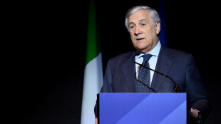 Tajani, Meloni-Trump decisivo per collaborazione Usa-Ue