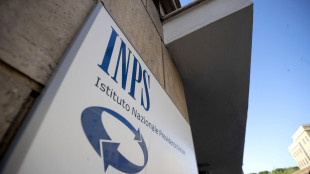 Inps, nei primi 4 mesi spesi 6,5 miliardi per Assegno unico