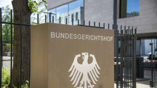 Bundesgerichtshof entscheidet in M&ouml;belstreit von USM und Konektra