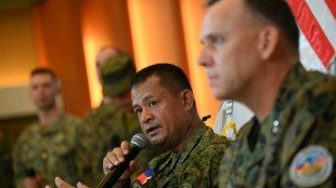Taiwan sichtet erneut chinesische Kriegsschiffe vor seiner K&uuml;ste