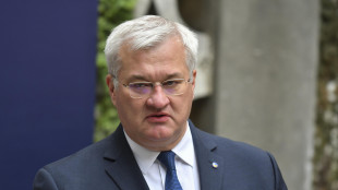 Ucraina espelle due diplomatici ungheresi dopo accuse spionaggio
