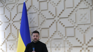 Zelensky, pronto a negoziati diretti con leadership russa