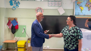 ++ Tar annulla elezioni Pescara, nuovo voto in 27 sezioni ++