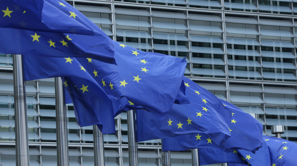 Via libera della Commissione all'accordo tra Ue e Mercosur