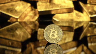 Oam, su cripto balzo delle richieste alle forze dell'ordine nel 2023-2025
