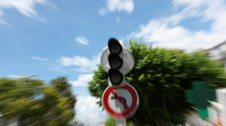 Après Cannes, Nice visée par un sabotage électrique