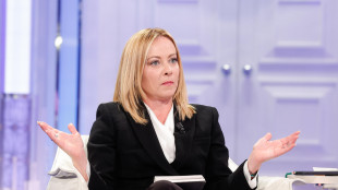 Meloni in Aula alla Camera, voter&agrave; sul caso Almasri