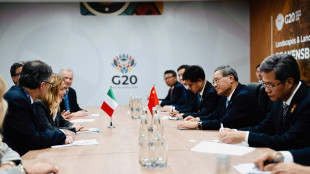 Meloni, no a controproposta, lavoriamo su quella di Trump