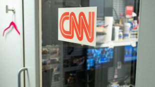 Trump veta el acceso a la Casa Blanca a CNN, MSNOW y Politico