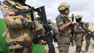 Aspides, 'tornano gli Houthi, massima cautela nel Mar Rosso e nel Golfo di Aden'