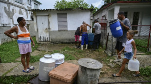 Quase 70% dos cubanos vivem em situa&ccedil;&atilde;o de pobreza, revela estudo