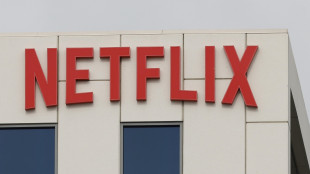 Netflix alza l'offerta per Warner Bros, sfida Paramount