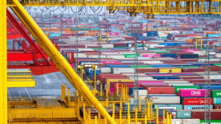 Deutsche Wirtschaft zeigt sich deutlich widerstandsf&auml;higer als erwartet