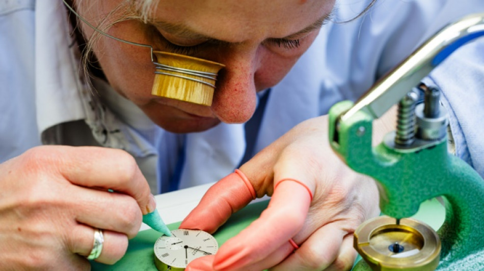 Herkunftsangaben f&uuml;r Handwerks- und Industrieprodukte sollen besser gesch&uuml;tzt werden