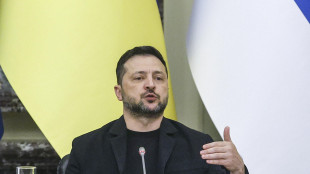 Zelensky, 'i problemi su Starlink e Starshield non sono ancora stati risolti'