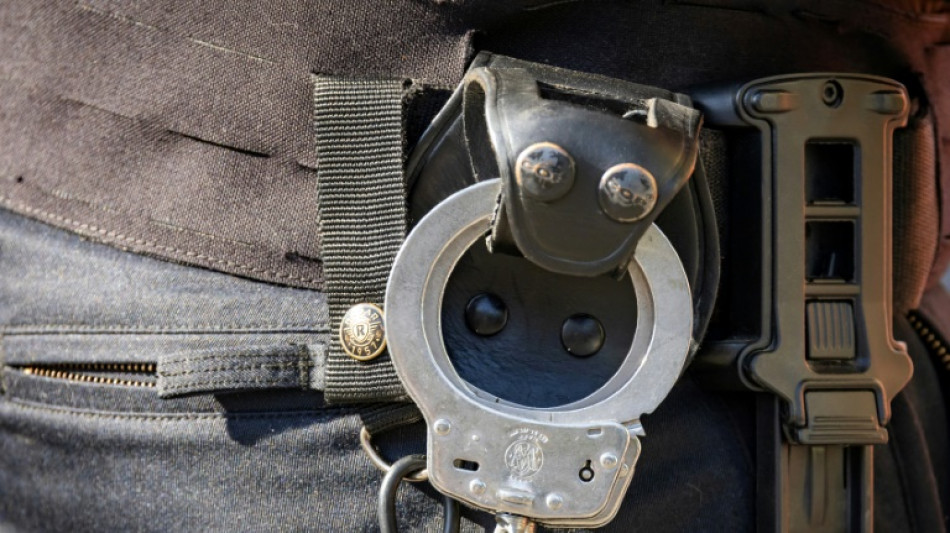 Mann verliert eine Million Euro an Anlagebetrüger: Festnahme in Baden-Württemberg