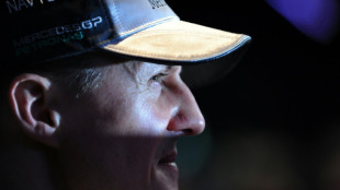 Schumacher family plans legal action over fake AI quotes: ESPN