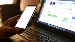 Gutschein, Investitionsaufforderung, Banking-Betrug: Das sind die häufigsten Spams