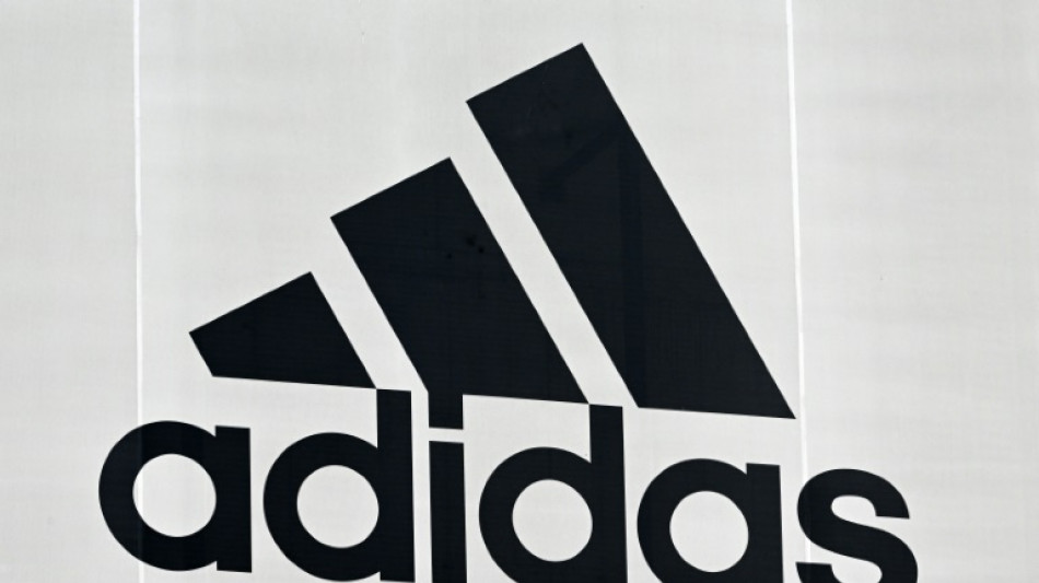 Adidas: Bisheriger Puma-Chef Gulden beim Konkurrenten im Gespr&auml;ch