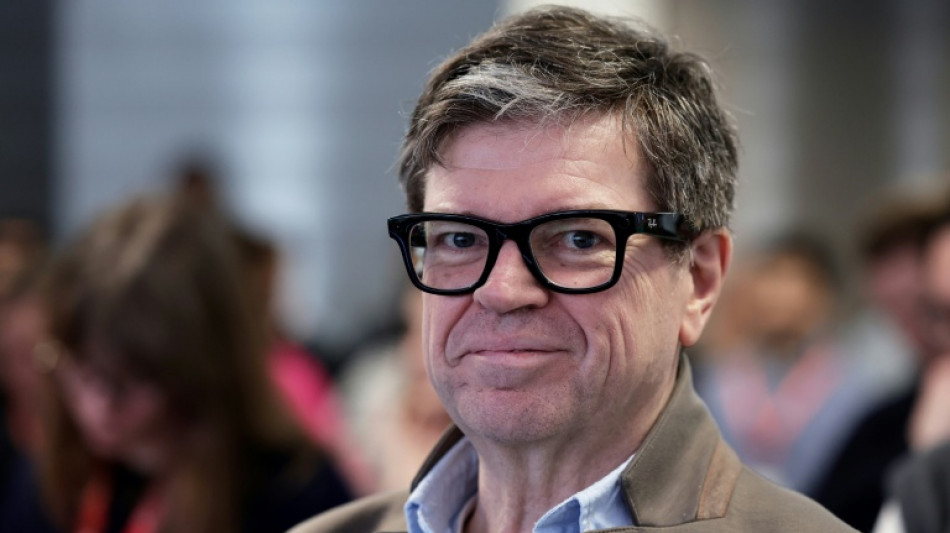 IA : le Fran&ccedil;ais Yann LeCun l&egrave;ve 890 millions d'euros et veut un "changement de paradigme"