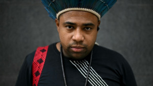 Dix ans après la rupture d'un barrage au Brésil, les riverains dénoncent la pollution tenace