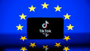 Transfert de données de l'UE vers la Chine: TikTok condamné à 530 millions d'euros 