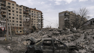 Zelensky, 6 morti per raid russi, anche due bimbi