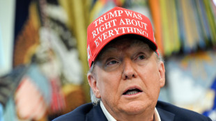 Trump, imporremo dazi sui mobili importati dall'estero