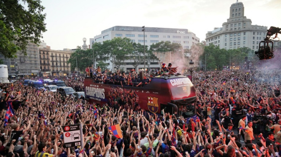 European fans take aim at hosting league matches overseas