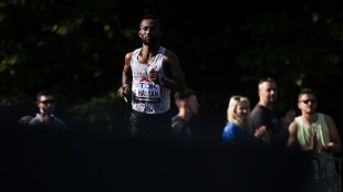 Atletica: Mondiali; ci sar&agrave; anche Team Rifugiati, con 6 elementi