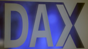 Verg&uuml;tung von Dax-Aufsichtsratschefs 2025 im Schnitt bei 465.000 Euro