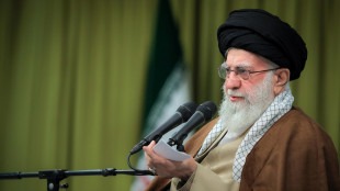 Khamenei, 'Israele non ne uscir&agrave; indenne'