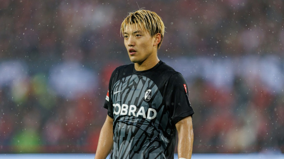 Nach langen Verhandlungen: Doan wechselt nach Frankfurt