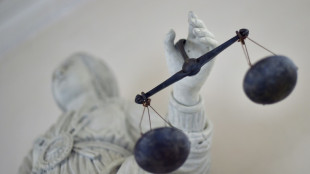 Mitpatient bei Sex in Klinik erdrosselt: Psychiatrie f&uuml;r 22-J&auml;hrigen in K&ouml;ln 