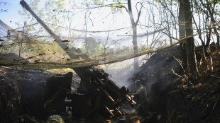 Kiev, almeno 13 morti e 56 feriti nei raid sull'Ucraina