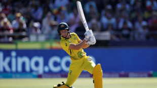 'Proud' Lanning to captain Delhi Capitals in inaugural WPL