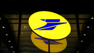 La Poste : la cyberattaque "toujours en cours" malgr&eacute; un retour progressif de l'acc&egrave;s aux services
