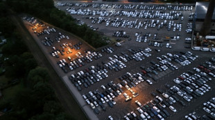 Weiteres Plus bei den Auftr&auml;gen f&uuml;r die Industrie im Oktober