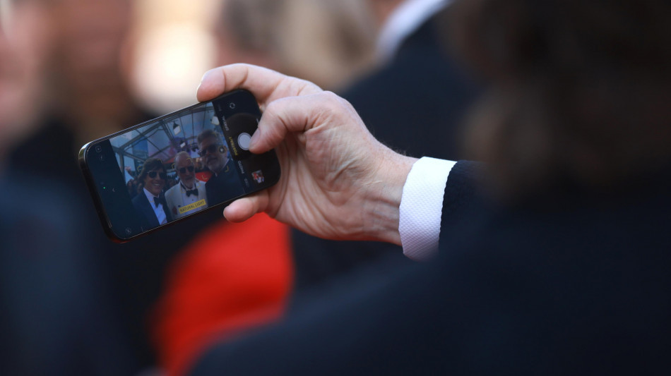 Usa, da Ue nessuna tassa sulle reti digitali