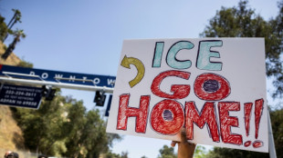 Dodger-Stadion in Los Angeles verwehrt US-Einwanderungsbehörde Zutritt zu Gelände