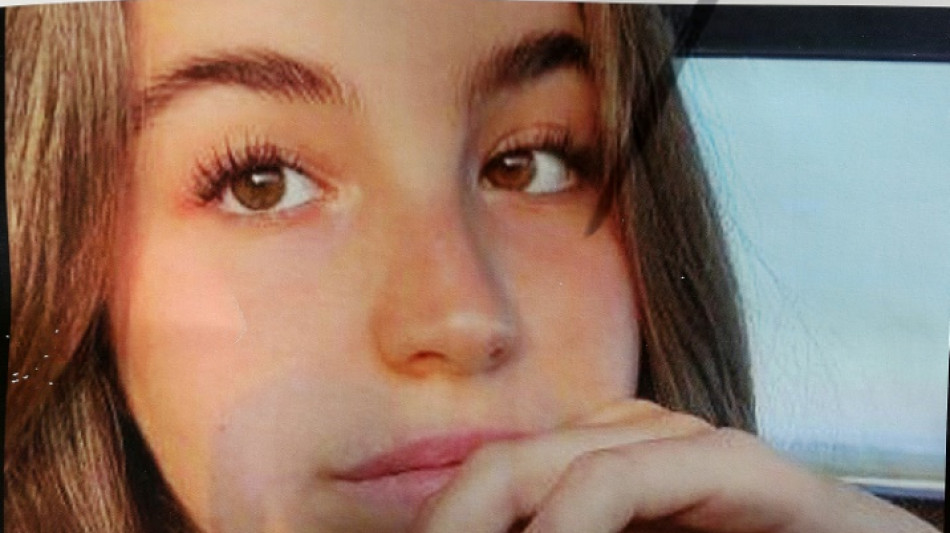 Hamas &uuml;bergibt gefangene Soldatin Agam Berger an Rotes Kreuz