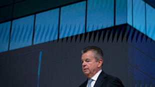 Brookfield renuncia a su oferta sobre la farmacéutica española Grifols