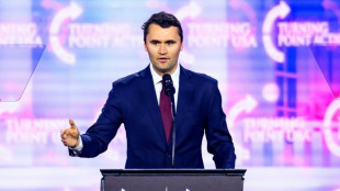 En EEUU, el debate se aviva en torno al perfil del presunto asesino de Kirk