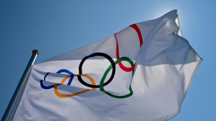 COI acusa a R&uacute;ssia de 'politizar o esporte' com seus Jogos da Amizade