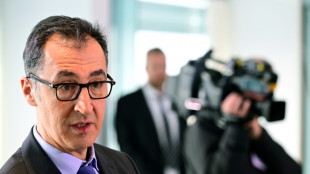&Ouml;zdemir kritisiert "Zick-zack-Kurs" der EU-Kommission bei Zugest&auml;ndnissen an Bauern