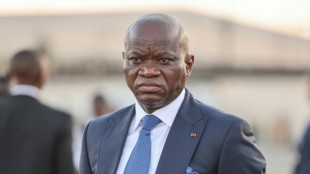 Le Gabon coupe plusieurs r&eacute;seaux sociaux, accus&eacute;s de "d&eacute;stabiliser les institutions"