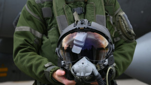 Small firms join charge to boost Europe's weapon supplies