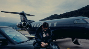 Capo Plaza torna con il singolo Borse Herm&egrave;s