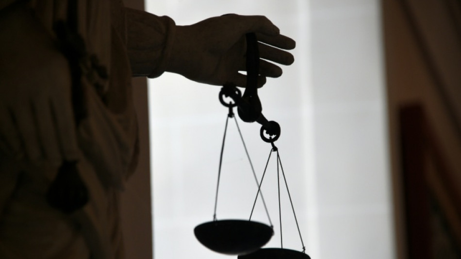 Junger IS-Anh&auml;nger soll Gewalttat geplant haben: Prozess in Bremen begonnen