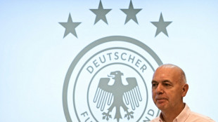 "Besch&auml;mend": Fans kritisieren DFB-Votum zu Saudi-Arabien
